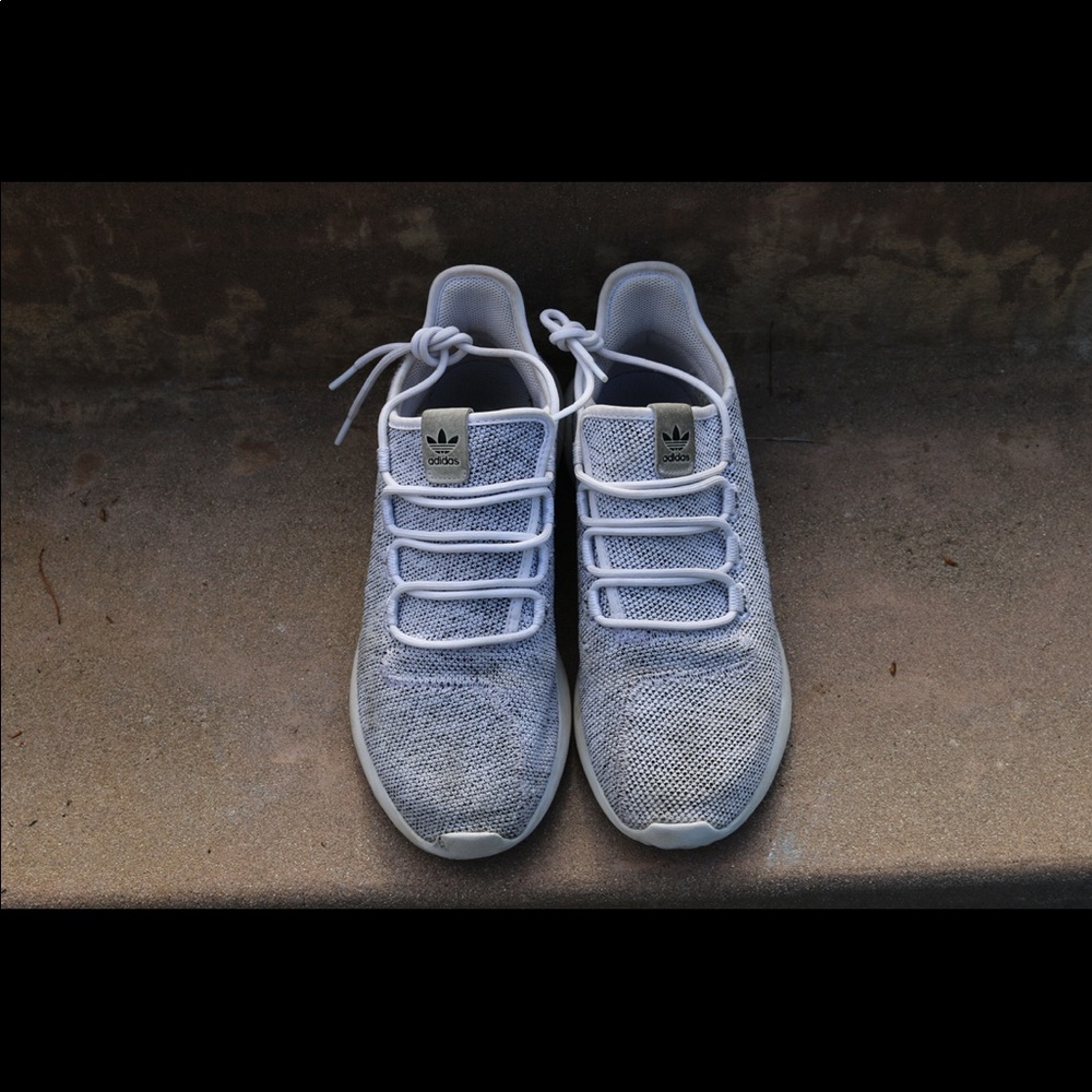 Adidas Men’s Sneakers